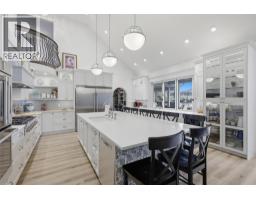 3pc Bathroom - 3724 Shuswap Road, Kamloops, BC V2H1S6 Photo 14