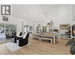 3724 Shuswap Road, Kamloops, BC V2H1S6 Photo 23