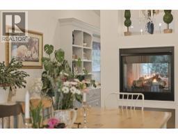 3724 Shuswap Road, Kamloops, BC V2H1S6 Photo 25