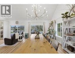 3724 Shuswap Road, Kamloops, BC V2H1S6 Photo 26