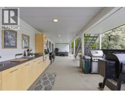 3724 Shuswap Road, Kamloops, BC V2H1S6 Photo 28