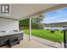 3724 Shuswap Road, Kamloops, BC V2H1S6 Photo 30