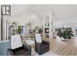 3724 Shuswap Road, Kamloops, BC V2H1S6 Photo 35