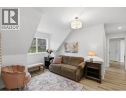 3724 Shuswap Road, Kamloops, BC V2H1S6 Photo 38