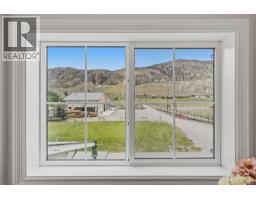 3724 Shuswap Road, Kamloops, BC V2H1S6 Photo 39
