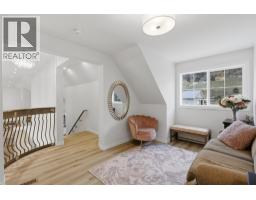 3724 Shuswap Road, Kamloops, BC V2H1S6 Photo 40