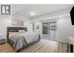 3724 Shuswap Road, Kamloops, BC V2H1S6 Photo 42
