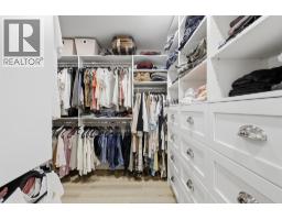 3724 Shuswap Road, Kamloops, BC V2H1S6 Photo 49