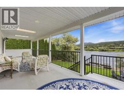 3724 Shuswap Road, Kamloops, BC V2H1S6 Photo 51