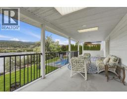 3724 Shuswap Road, Kamloops, BC V2H1S6 Photo 52