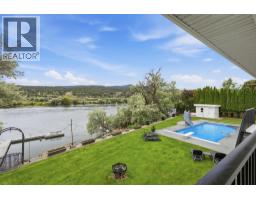3724 Shuswap Road, Kamloops, BC V2H1S6 Photo 53