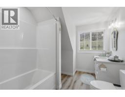 3724 Shuswap Road, Kamloops, BC V2H1S6 Photo 54