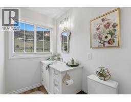 3724 Shuswap Road, Kamloops, BC V2H1S6 Photo 55