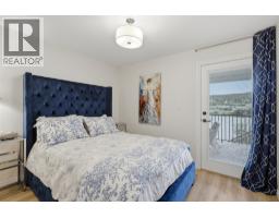 3724 Shuswap Road, Kamloops, BC V2H1S6 Photo 57