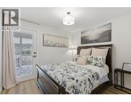 3724 Shuswap Road, Kamloops, BC V2H1S6 Photo 59