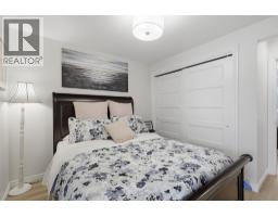 3724 Shuswap Road, Kamloops, BC V2H1S6 Photo 60