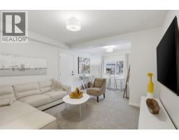 3724 Shuswap Road, Kamloops, BC V2H1S6 Photo 62