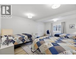 3724 Shuswap Road, Kamloops, BC V2H1S6 Photo 64