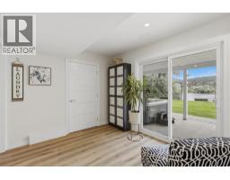 3724 Shuswap Road, Kamloops, BC V2H1S6 Photo 65