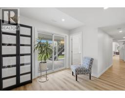 3724 Shuswap Road, Kamloops, BC V2H1S6 Photo 66