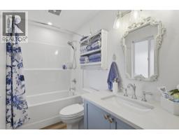3724 Shuswap Road, Kamloops, BC V2H1S6 Photo 67