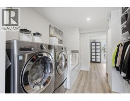 3724 Shuswap Road, Kamloops, BC V2H1S6 Photo 69