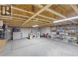 3724 Shuswap Road, Kamloops, BC V2H1S6 Photo 71