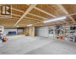 3724 Shuswap Road, Kamloops, BC V2H1S6 Photo 72