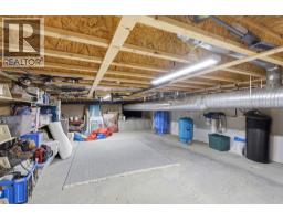 3724 Shuswap Road, Kamloops, BC V2H1S6 Photo 73