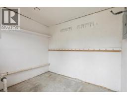 3724 Shuswap Road, Kamloops, BC V2H1S6 Photo 74