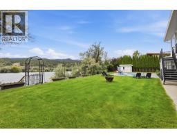 3724 Shuswap Road, Kamloops, BC V2H1S6 Photo 75