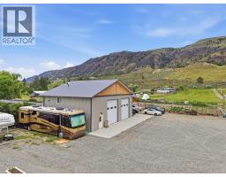 3724 Shuswap Road, Kamloops, BC V2H1S6 Photo 77