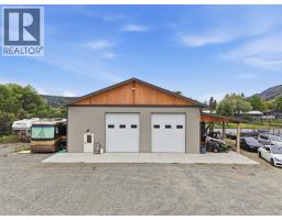 3724 Shuswap Road, Kamloops, BC V2H1S6 Photo 78