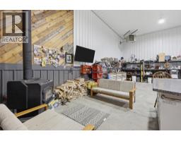 3724 Shuswap Road, Kamloops, BC V2H1S6 Photo 79