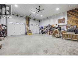 3724 Shuswap Road, Kamloops, BC V2H1S6 Photo 80