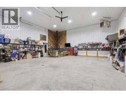 3724 Shuswap Road, Kamloops, BC V2H1S6 Photo 81