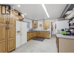 3724 Shuswap Road, Kamloops, BC V2H1S6 Photo 82