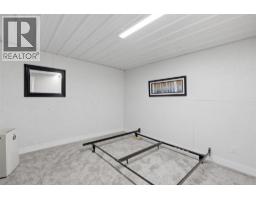 3724 Shuswap Road, Kamloops, BC V2H1S6 Photo 85