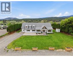 3724 Shuswap Road, Kamloops, BC V2H1S6 Photo 86