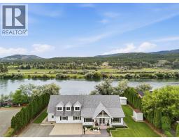 3724 Shuswap Road, Kamloops, BC V2H1S6 Photo 87