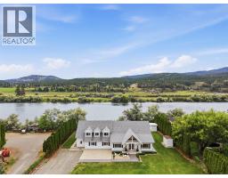 3724 Shuswap Road, Kamloops, BC V2H1S6 Photo 88