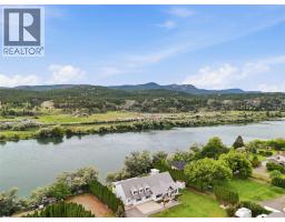 3724 Shuswap Road, Kamloops, BC V2H1S6 Photo 89