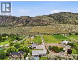 3724 Shuswap Road, Kamloops, BC V2H1S6 Photo 90