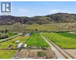 3724 Shuswap Road, Kamloops, BC V2H1S6 Photo 91