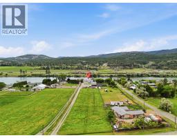 3724 Shuswap Road, Kamloops, BC V2H1S6 Photo 92