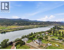 3724 Shuswap Road, Kamloops, BC V2H1S6 Photo 93