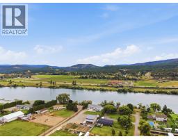 3724 Shuswap Road, Kamloops, BC V2H1S6 Photo 94