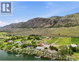 3724 Shuswap Road, Kamloops, BC V2H1S6 Photo 96
