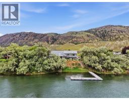 3724 Shuswap Road, Kamloops, BC V2H1S6 Photo 97