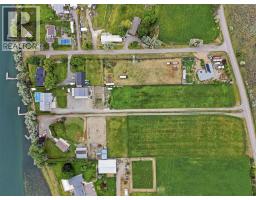 3724 Shuswap Road, Kamloops, BC V2H1S6 Photo 99